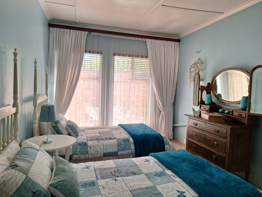 4 Bedroom Property for Sale in Vrede Free State